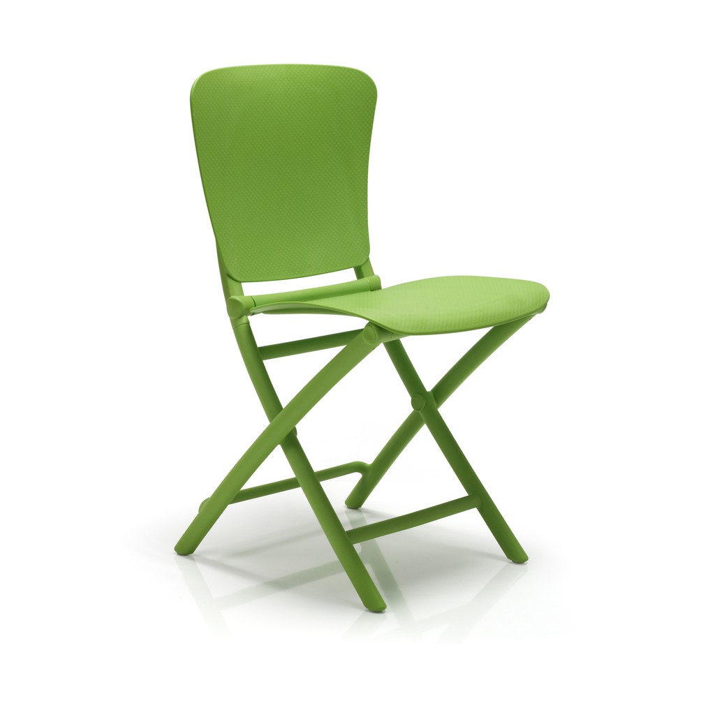 Nardi Garden Sedia Zac Classic cod. 1776