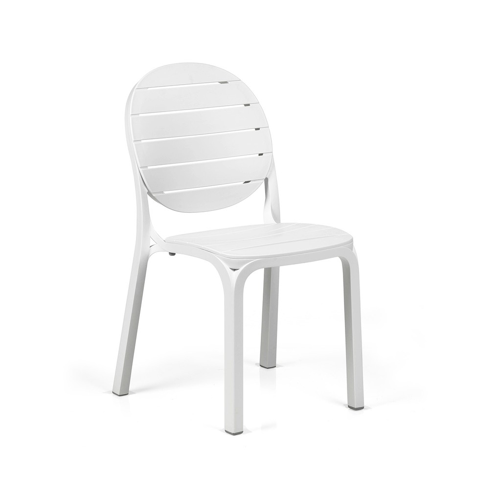 Nardi Garden Sedia Erica cod. 1783