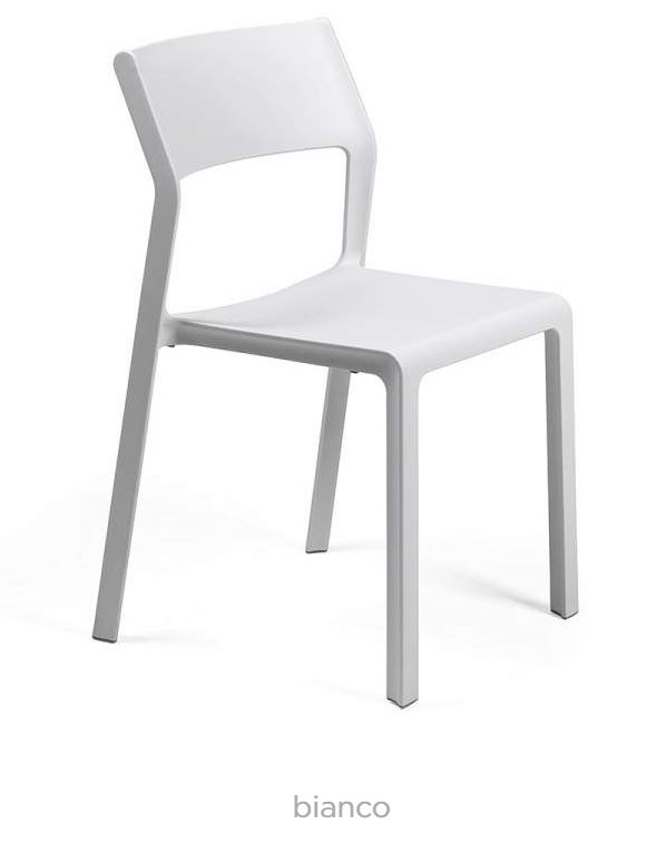 Nardi Garden Trill Bistrot cod. 9875