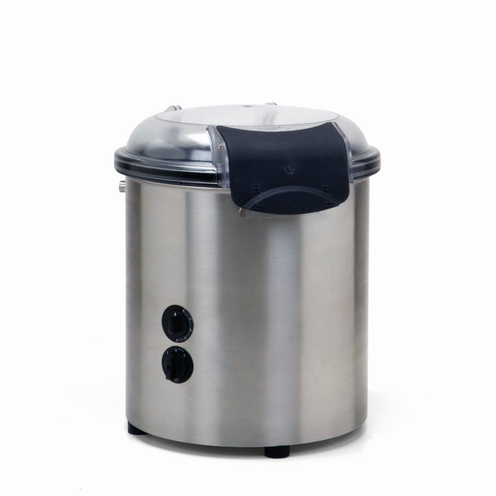 Pelapatate Per Pannocchie In Acciaio Inox, 2 Pezzi, Strumento Rapido Per Sgranare Il Mais In Pochi Secondi, Lavabile In Lavastoviglie