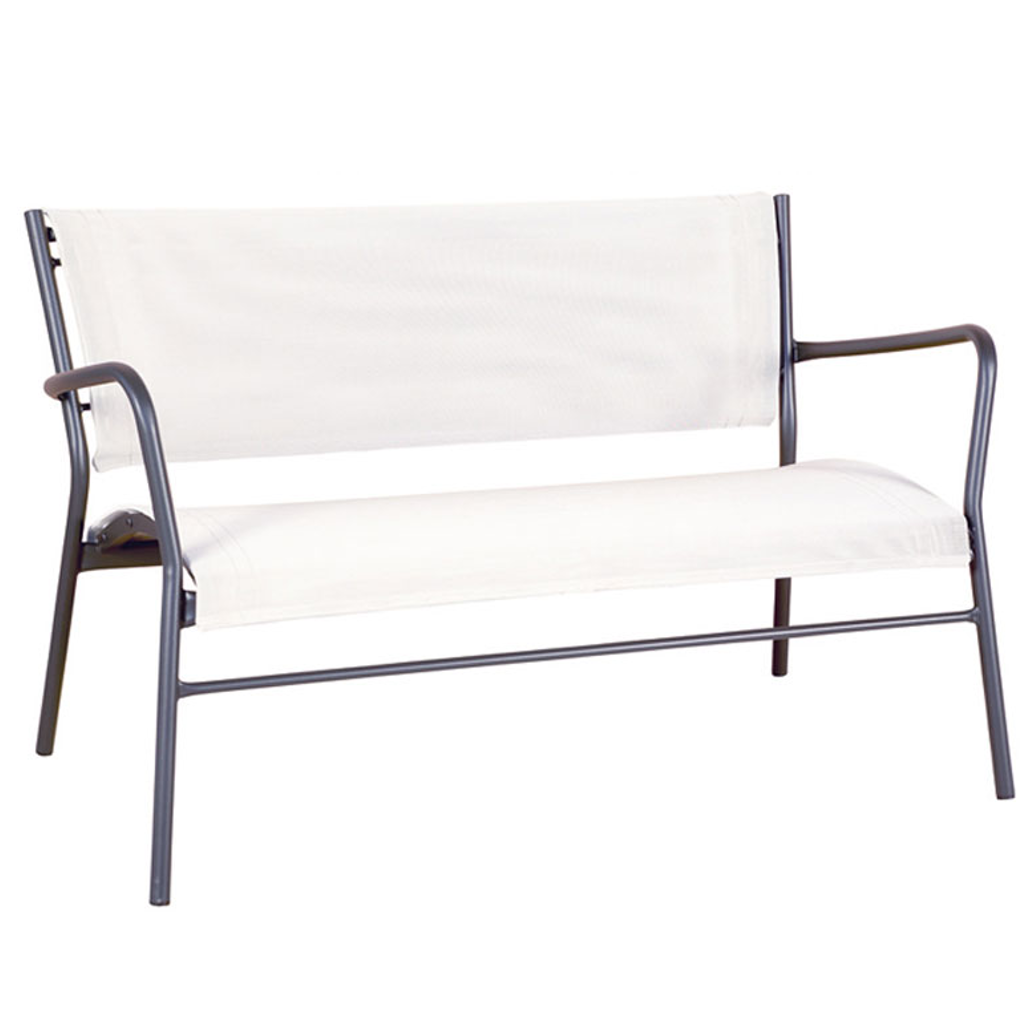Sgabello Impilabile 5 In 1 - Pouf Modulare Con Ruote