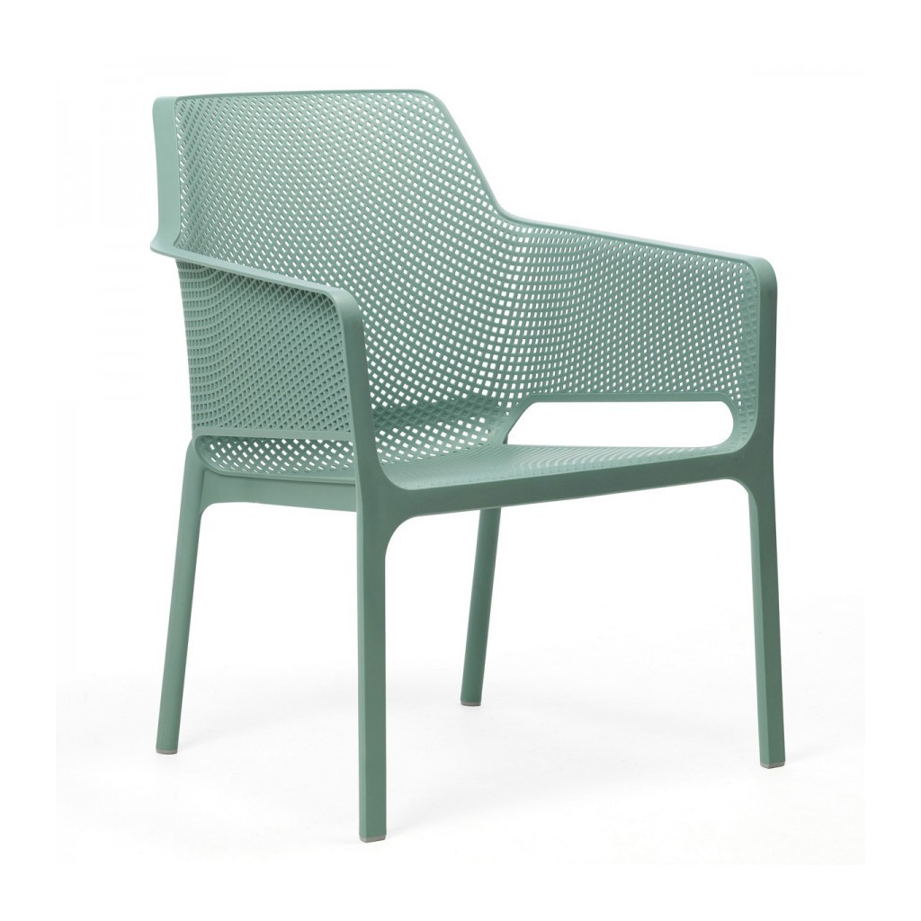 Nardi Garden Poltrona Net Relax cod. 6268